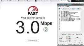 12.webp