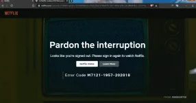 asdasd.webp