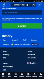 Screenshot_2020-08-01-22-15-25-26.webp Screenshot_2020-08-01-22-15-25-26.webp