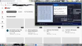 Captu3re.webp