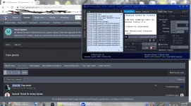 Capture.webp