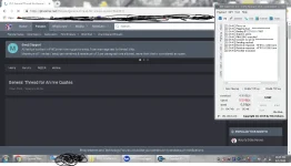 Captu111re.webp