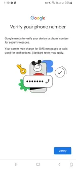 Screenshot_20260303-131037_Google Play services.webp