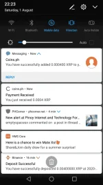 Screenshot_20200801-222338.webp