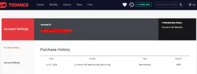 6MONTHS  VIP †øømícš.webp