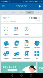Screenshot_20200801-223459.webp