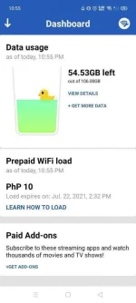Screenshot_2020-08-01-22-55-27-70_754a587ee32eed444bb93597f0e5925c.webp
