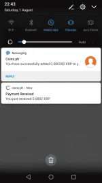 Screenshot_20200801-224326.webp