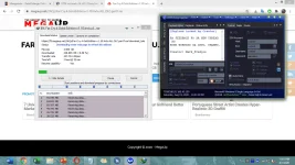 Screenshot (92).webp