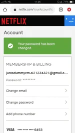 Screenshot_2020-08-01-23-26-52-70.webp