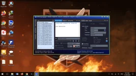 Screenshot (22).webp
