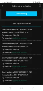 Screenshot_2020-08-02-00-04-06-84.webp