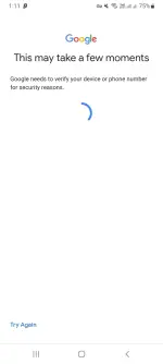 Screenshot_20260303-131102_Google Play services.webp