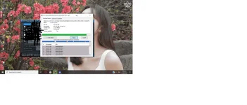 DL SPeed.webp