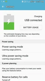 Screenshot_20200802-003718.webp