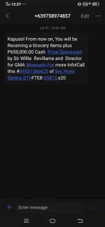 Screenshot_20200802_003728.webp