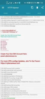 Screenshot_20200802_010610_com.evozi.injector.webp
