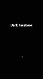 Screenshot_20200802_035538.webp