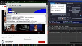 Screenshot (38).webp