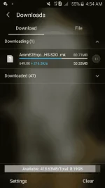 Screenshot_2020-08-02-04-54-30.webp