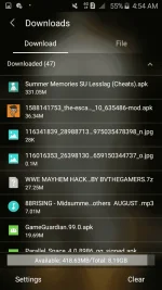 Screenshot_2020-08-02-04-54-33.webp