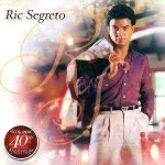 Ric.webp Ric.webp