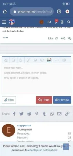 Screenshot_2020-08-02-05-31-50-83.webp Screenshot_2020-08-02-05-31-50-83.webp