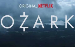ozark.webp ozark.webp