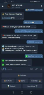 Screenshot_20200802_065005_org.telegram.messenger.webp