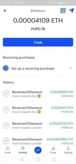 Screenshot_20200802_065139_com.coinbase.android.webp