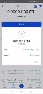 Screenshot_20200802_065153_com.coinbase.android.webp