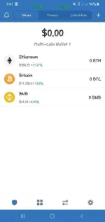 Screenshot_20200802-074139_Trust Wallet.webp
