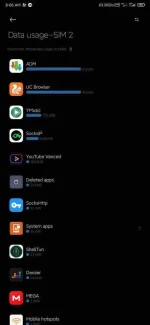 Screenshot_2020-08-02-08-06-19-224_com.miui.securitycenter.webp