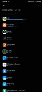 Screenshot_2020-08-02-08-08-15-774_com.miui.securitycenter.webp