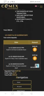 Screenshot_20200802_080902_com.android.chrome.webp
