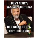 yellow-octopus-happy-birthday-meme6.webp yellow-octopus-happy-birthday-meme6.webp