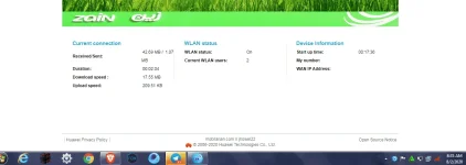 FREE INTERNET.webp