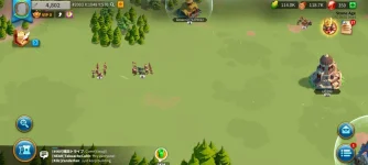 Screenshot_2020-08-02-08-44-28-795_com.lilithgame.roc.gp.webp