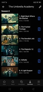 Screenshot_2020-08-02-08-45-55-65.webp