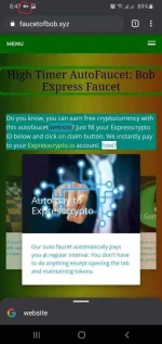 116708700_700789017167597_9086508574732868960_n.webp