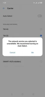 Screenshot_2020-08-02-07-39-18-33.jpg