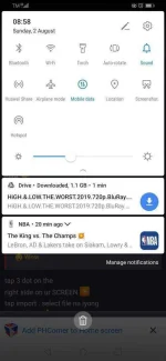 Screenshot_20200802_085812_com.android.chrome.webp