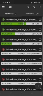 Screenshot_2020-08-02-09-09-52-05_df66c941a1c07711df2def820f513786.webp