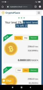 Screenshot_2020-08-02-09-19-40-729_com.android.chrome.webp