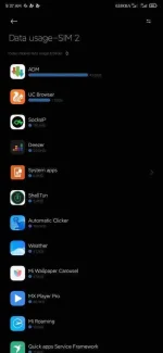 Screenshot_2020-08-02-09-37-07-274_com.miui.securitycenter.webp