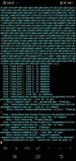 Screenshot_20200802_093950.webp