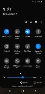 Screenshot_20200802-094707_One UI Home.jpg
