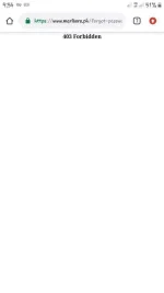 Screenshot_20200802-095426_Chrome.webp
