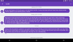 Screenshot_20200802-101051.webp