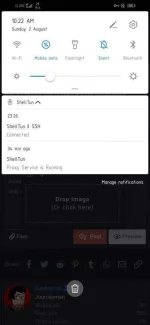 Screenshot_20200802_102231_com.brave.browser.webp